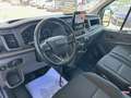 Ford Transit FT 350 L3 Van Trend 130 Bianco - thumbnail 9
