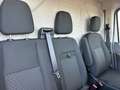 Ford Transit FT 350 L3 Van Trend 130 Bianco - thumbnail 14