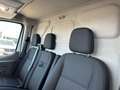 Ford Transit FT 350 L3 Van Trend 130 Bianco - thumbnail 10