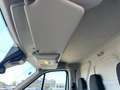 Ford Transit FT 350 L3 Van Trend 130 Bianco - thumbnail 11