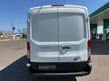 Ford Transit FT 350 L3 Van Trend 130 Bianco - thumbnail 6