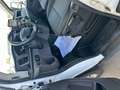 Ford Transit FT 350 L3 Van Trend 130 Bianco - thumbnail 13