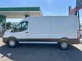 Ford Transit FT 350 L3 Van Trend 130 Bianco - thumbnail 8