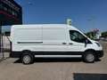 Ford Transit FT 350 L3 Van Trend 130 Bianco - thumbnail 4