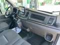 Ford Transit FT 350 L3 Van Trend 130 Bianco - thumbnail 15