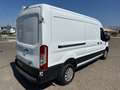 Ford Transit FT 350 L3 Van Trend 130 Bianco - thumbnail 5