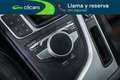 Audi A4 Avant 35 TFSI Black line 110kW Gris - thumbnail 28