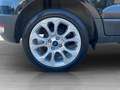 Ford EcoSport 1,0EcoBoost Titanium 125PS *Winterpaket *AHK Schwarz - thumbnail 20