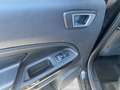 Ford EcoSport 1,0EcoBoost Titanium 125PS *Winterpaket *AHK Schwarz - thumbnail 7