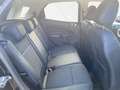 Ford EcoSport 1,0EcoBoost Titanium 125PS *Winterpaket *AHK Schwarz - thumbnail 5
