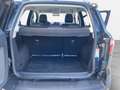 Ford EcoSport 1,0EcoBoost Titanium 125PS *Winterpaket *AHK Schwarz - thumbnail 10