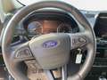 Ford EcoSport 1,0EcoBoost Titanium 125PS *Winterpaket *AHK Schwarz - thumbnail 18