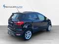 Ford EcoSport 1,0EcoBoost Titanium 125PS *Winterpaket *AHK Schwarz - thumbnail 3