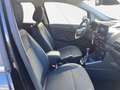 Ford EcoSport 1,0EcoBoost Titanium 125PS *Winterpaket *AHK Schwarz - thumbnail 6
