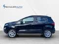 Ford EcoSport 1,0EcoBoost Titanium 125PS *Winterpaket *AHK Schwarz - thumbnail 14