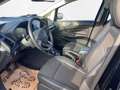 Ford EcoSport 1,0EcoBoost Titanium 125PS *Winterpaket *AHK Schwarz - thumbnail 11