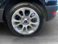 Ford EcoSport 1,0EcoBoost Titanium 125PS *Winterpaket *AHK Schwarz - thumbnail 19