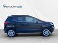 Ford EcoSport 1,0EcoBoost Titanium 125PS *Winterpaket *AHK Schwarz - thumbnail 2