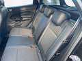 Ford EcoSport 1,0EcoBoost Titanium 125PS *Winterpaket *AHK Schwarz - thumbnail 8