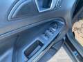 Ford EcoSport 1,0EcoBoost Titanium 125PS *Winterpaket *AHK Schwarz - thumbnail 13