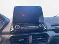 Ford EcoSport 1,0EcoBoost Titanium 125PS *Winterpaket *AHK Schwarz - thumbnail 12