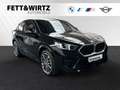BMW X2 sDrive20d M Sport|AHK|20"LMR|Harman/Kardon Schwarz - thumbnail 1