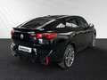 BMW X2 sDrive20d M Sport|AHK|20"LMR|Harman/Kardon Schwarz - thumbnail 3