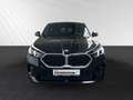 BMW X2 sDrive20d M Sport|AHK|20"LMR|Harman/Kardon Schwarz - thumbnail 6
