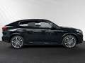 BMW X2 sDrive20d M Sport|AHK|20"LMR|Harman/Kardon Schwarz - thumbnail 2