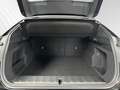 BMW X2 sDrive20d M Sport|AHK|20"LMR|Harman/Kardon Schwarz - thumbnail 15