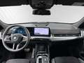BMW X2 sDrive20d M Sport|AHK|20"LMR|Harman/Kardon Schwarz - thumbnail 10