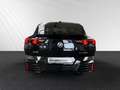 BMW X2 sDrive20d M Sport|AHK|20"LMR|Harman/Kardon Schwarz - thumbnail 7