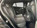 BMW X2 sDrive20d M Sport|AHK|20"LMR|Harman/Kardon Schwarz - thumbnail 14