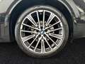 BMW X2 sDrive20d M Sport|AHK|20"LMR|Harman/Kardon Schwarz - thumbnail 5