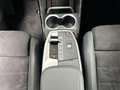 BMW X2 sDrive20d M Sport|AHK|20"LMR|Harman/Kardon Schwarz - thumbnail 13