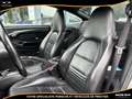 Porsche 911 3.6i  TYPE 996 COUPE Carrera 4S Gris - thumbnail 11