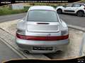 Porsche 911 3.6i  TYPE 996 COUPE Carrera 4S Gris - thumbnail 5