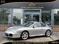 Porsche 911 3.6i  TYPE 996 COUPE Carrera 4S Gris - thumbnail 1