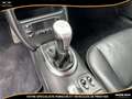 Porsche 911 3.6i  TYPE 996 COUPE Carrera 4S Gris - thumbnail 14