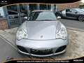 Porsche 911 3.6i  TYPE 996 COUPE Carrera 4S Gris - thumbnail 9