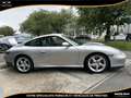 Porsche 911 3.6i  TYPE 996 COUPE Carrera 4S Gris - thumbnail 7
