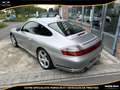 Porsche 911 3.6i  TYPE 996 COUPE Carrera 4S Gris - thumbnail 4