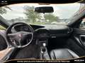 Porsche 911 3.6i  TYPE 996 COUPE Carrera 4S Gris - thumbnail 12