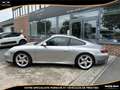 Porsche 911 3.6i  TYPE 996 COUPE Carrera 4S Gris - thumbnail 3