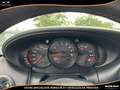 Porsche 911 3.6i  TYPE 996 COUPE Carrera 4S Gris - thumbnail 15