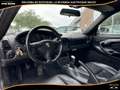 Porsche 911 3.6i  TYPE 996 COUPE Carrera 4S Gris - thumbnail 10