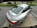 Porsche 911 3.6i  TYPE 996 COUPE Carrera 4S Gris - thumbnail 6