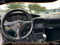 Porsche 911 3.6i  TYPE 996 COUPE Carrera 4S Gris - thumbnail 13