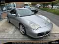 Porsche 911 3.6i  TYPE 996 COUPE Carrera 4S Gris - thumbnail 8