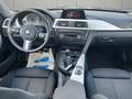 BMW 435 i Gran Coupe/Advantage/HeadUp/6 Gang Schalter Grigio - thumbnail 12